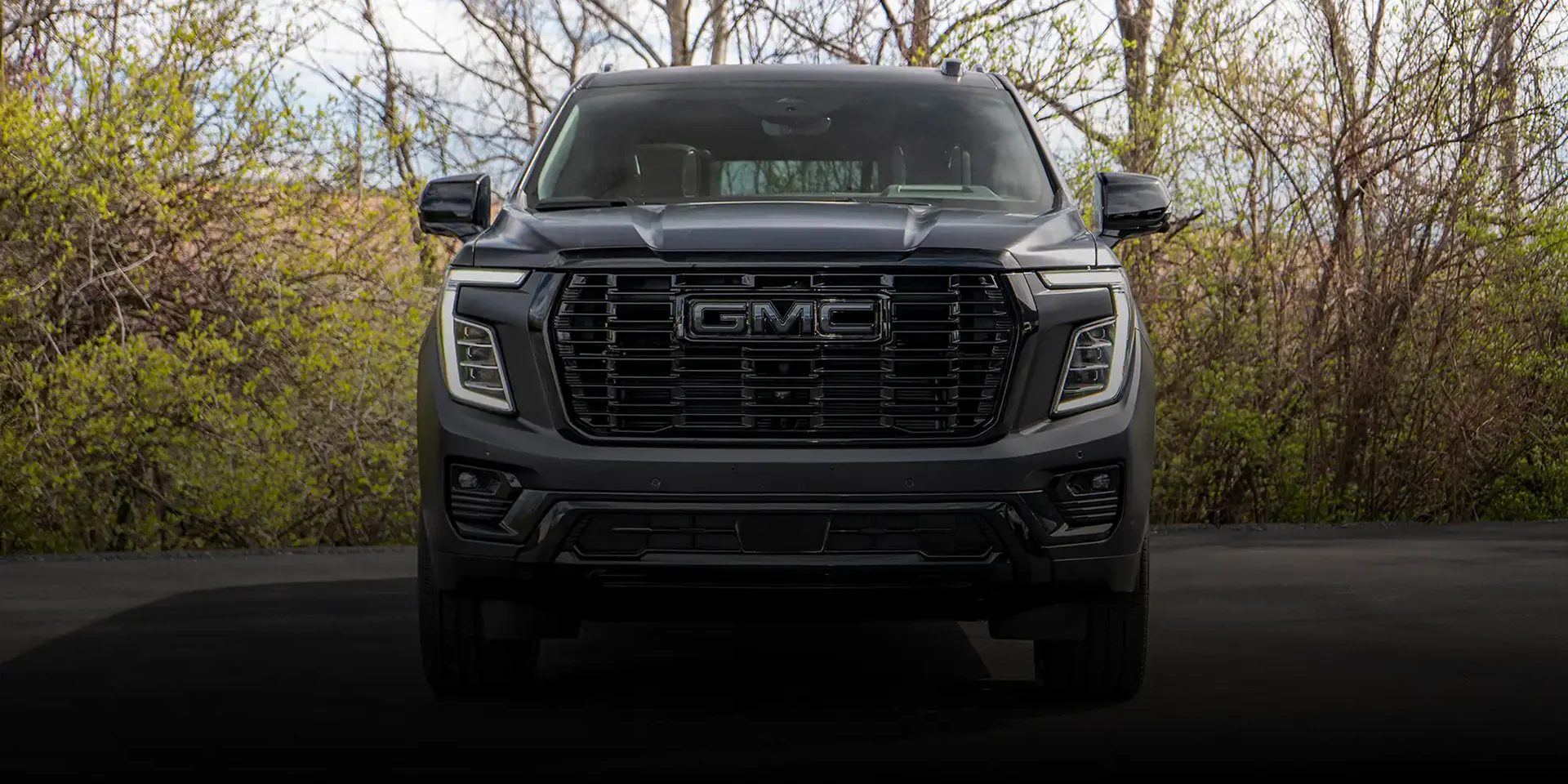 Iconic Chrome Delete Masterpieces