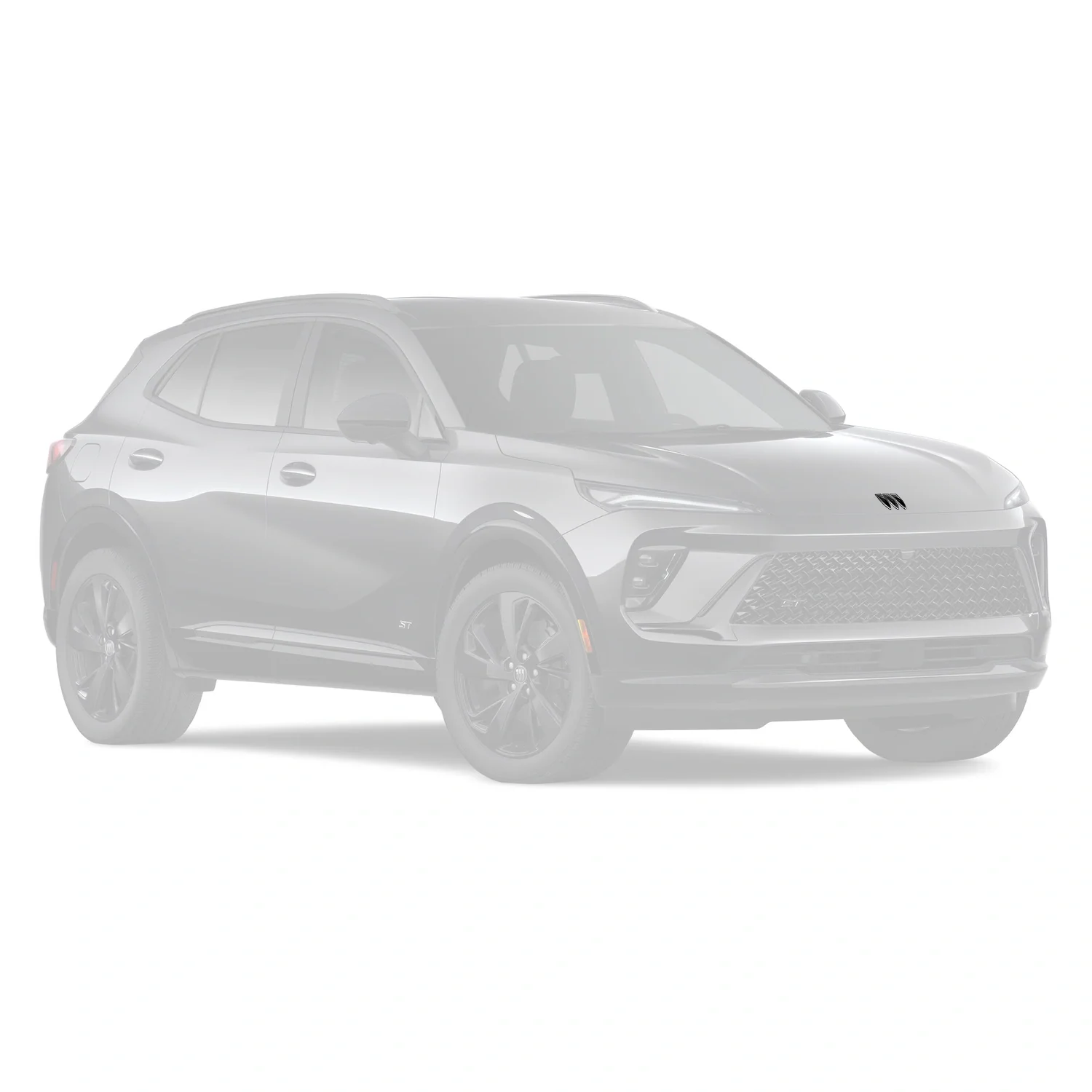 Black Friday Sale - 2025